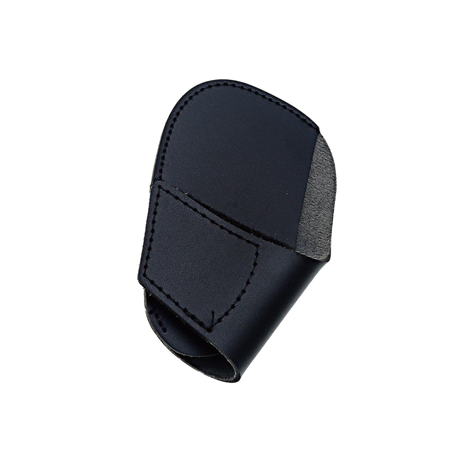 Golf Iron Head Cover Wedges Covers Protector Scratch Resistant Durable Simple Golf Covers Headcovers for Sportsman Golfer Golf Training Gift
