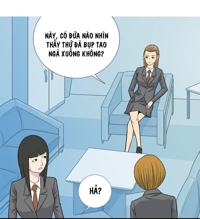 aura from another planet chapter 10 27