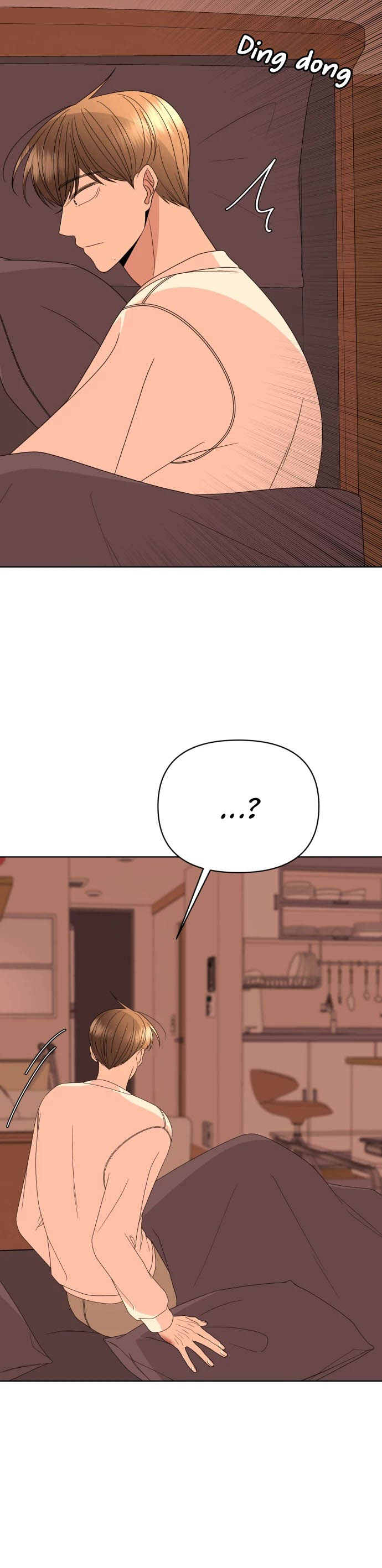 xin hãy xuất hiện chapter 41.2 22