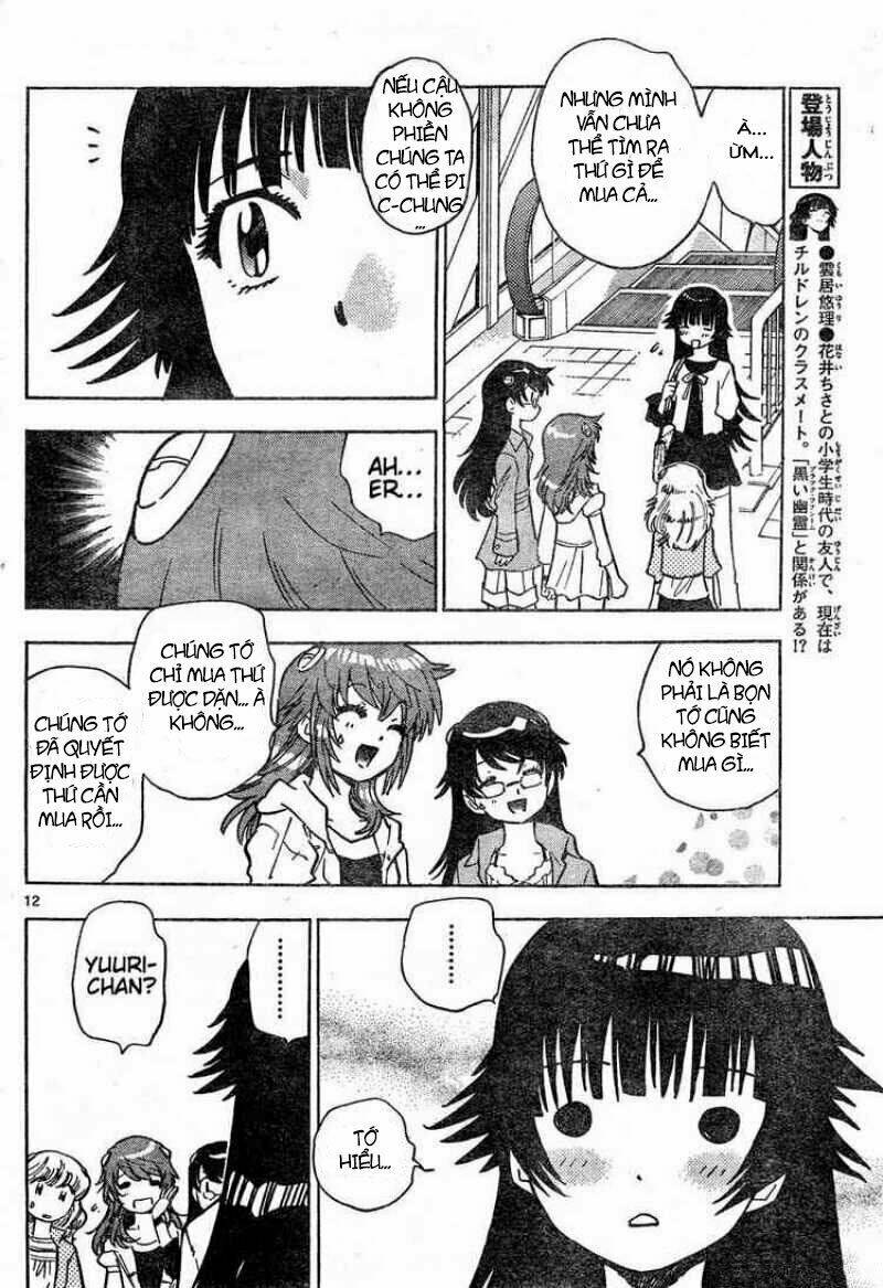 loli siêu năng lực chapter 148 13