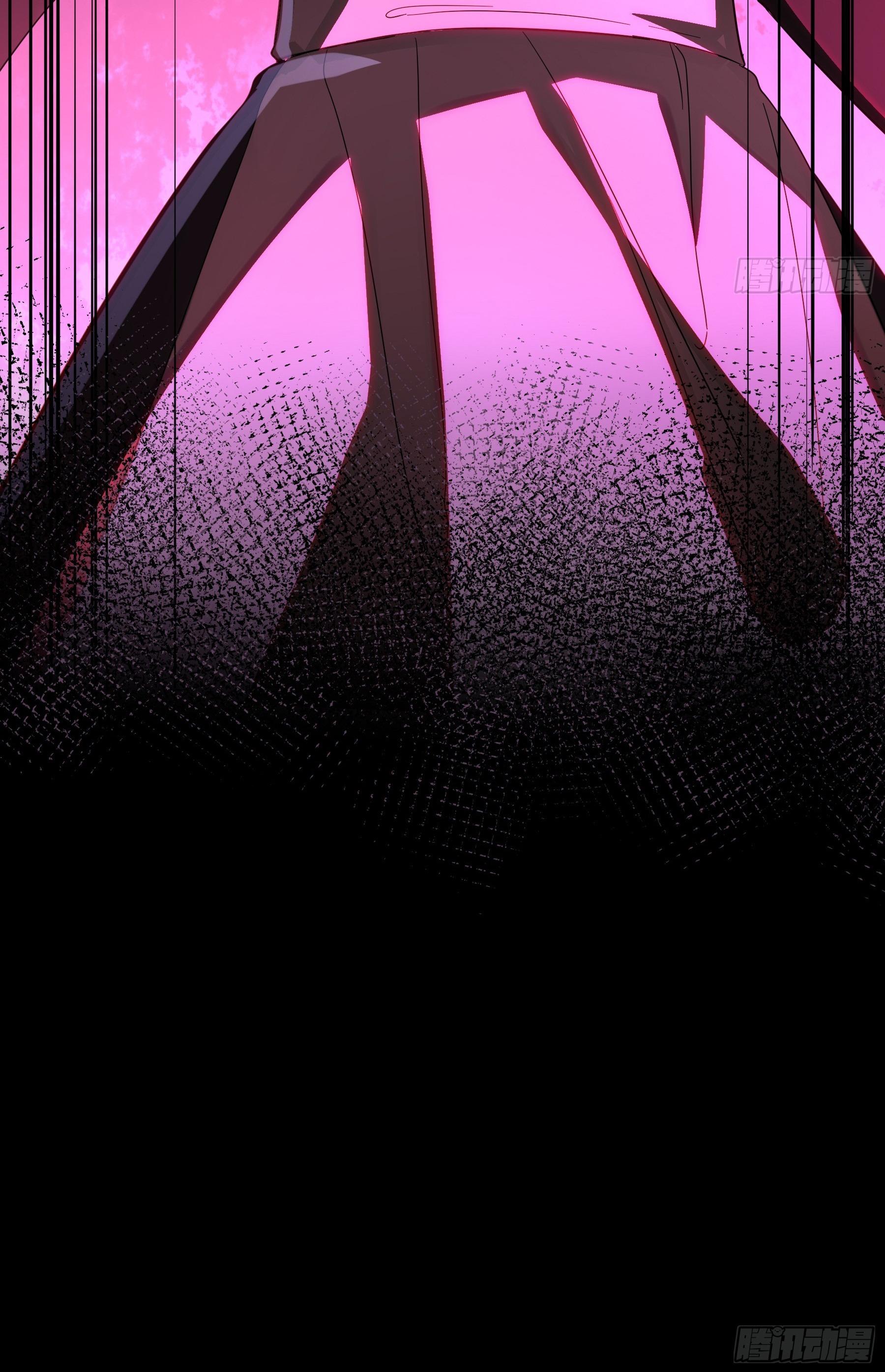 điếm nhiễm (hoen ố) chapter 5 38