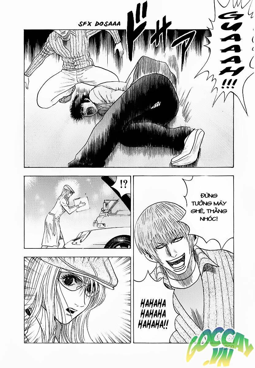 countach chapter 16 19