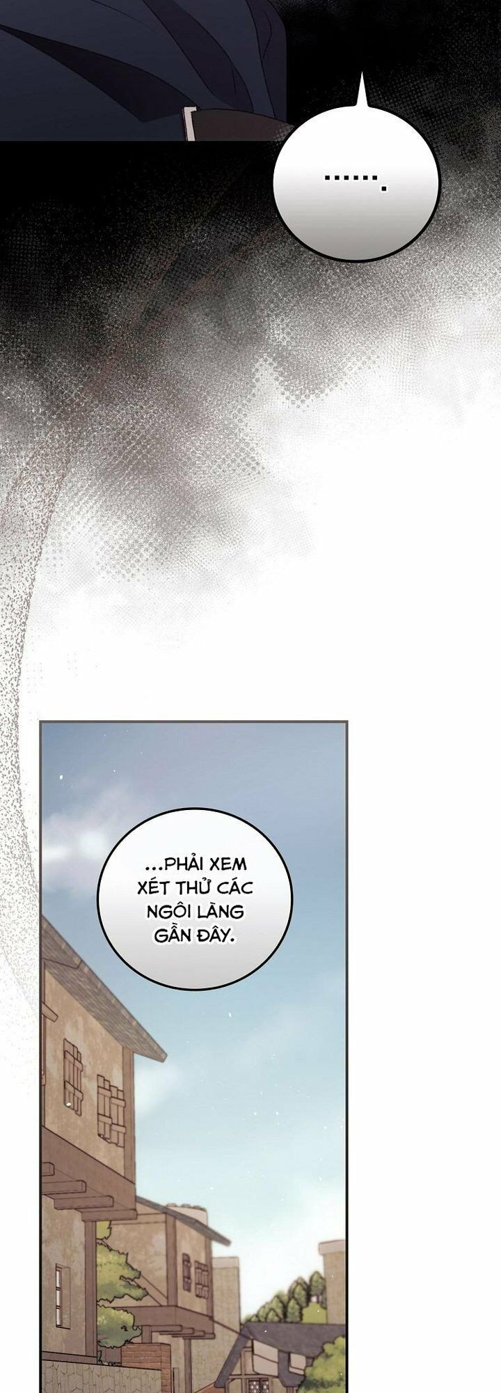 tôi nhìn thấy cái chết của bạn chapter 35 4
