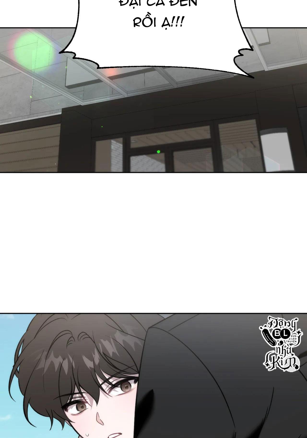 đã hiểu chưa chapter 8 26