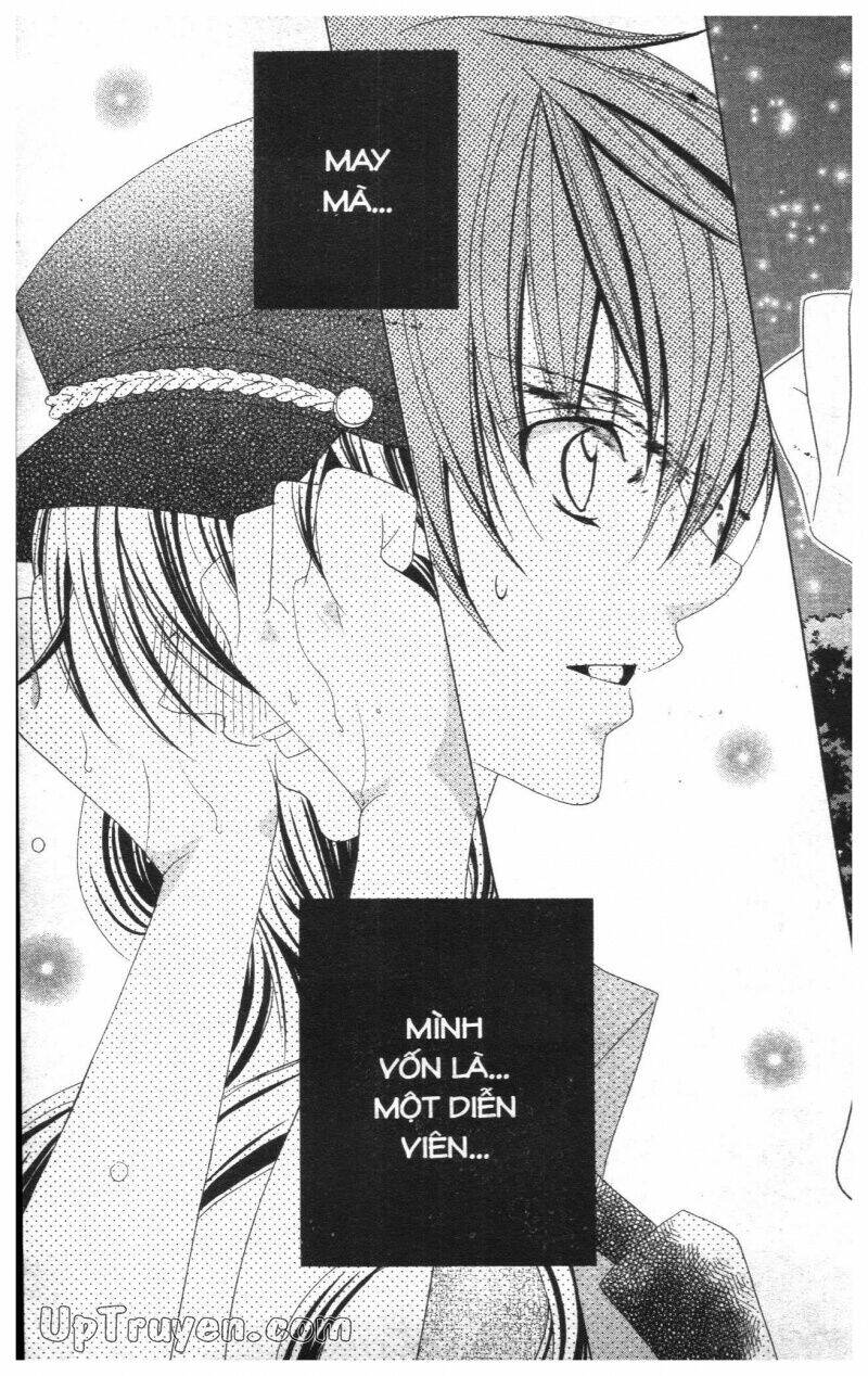 i love you suzuki chapter 13 54