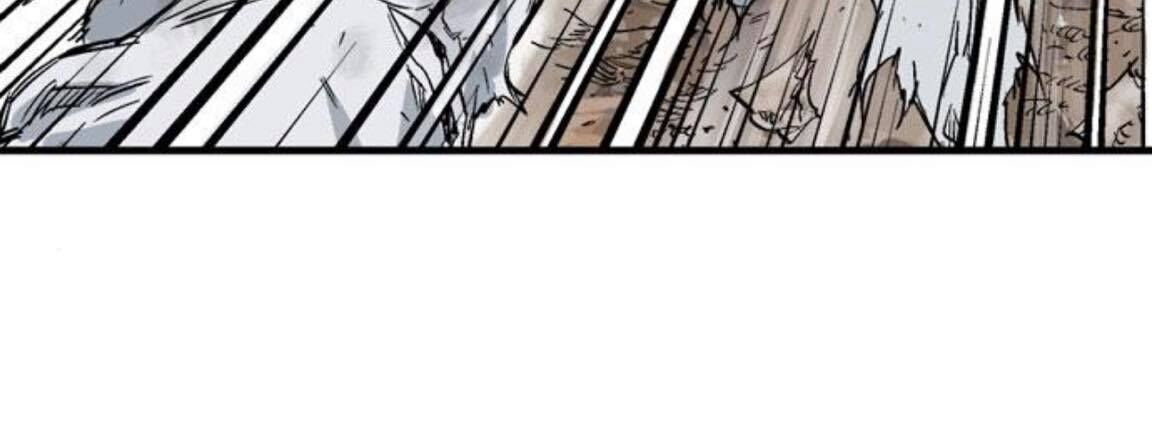 cao thủ 2 chapter 129 15