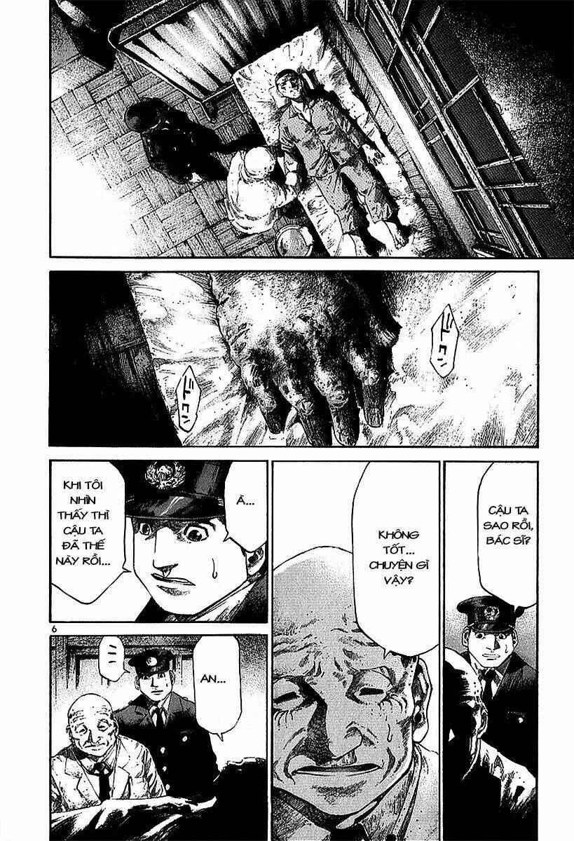 rainbow chapter 20 5