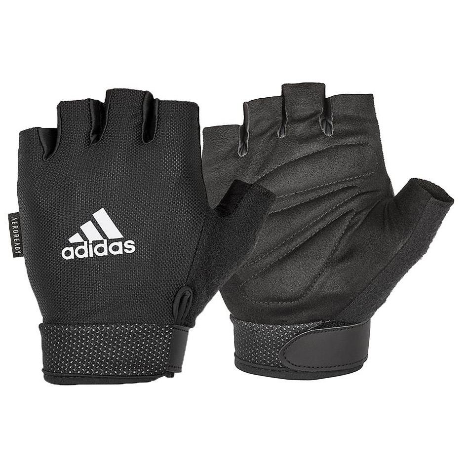 Găng tay thể thao ADIDAS ADGB-1242