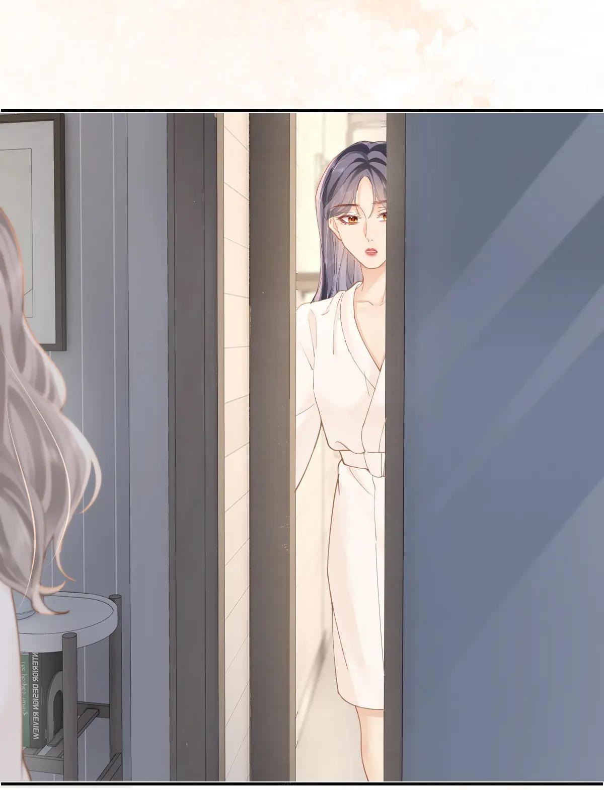 luôn có giáo viên muốn mời phụ huynh chapter 23.2 11