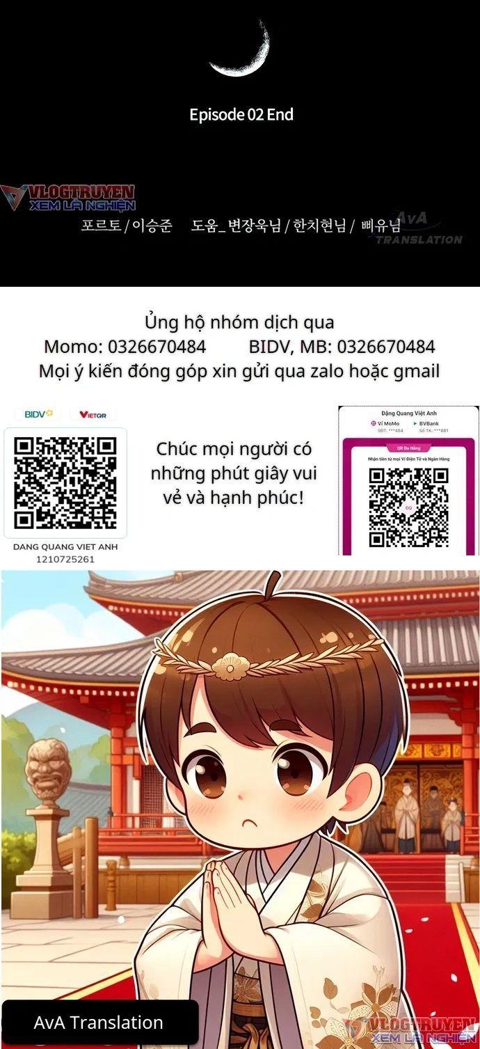 ánh trăng chết chóc chapter 2 31