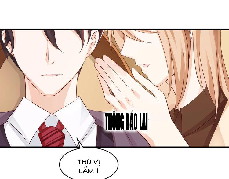 manh thê kim chủ chapter 4 35