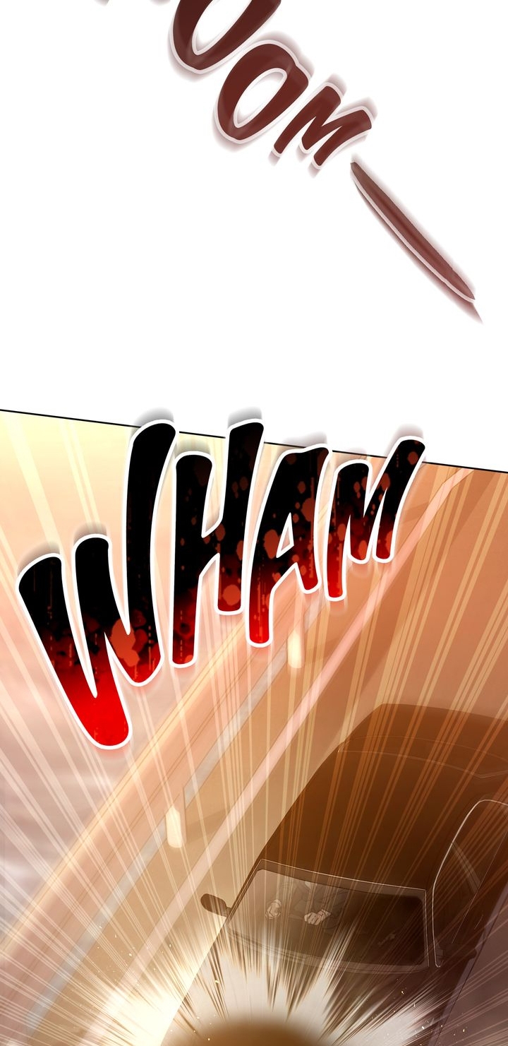 kẻ nghiệp dư chapter 35.2 4