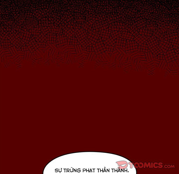 luật nhân quả chapter 50 148