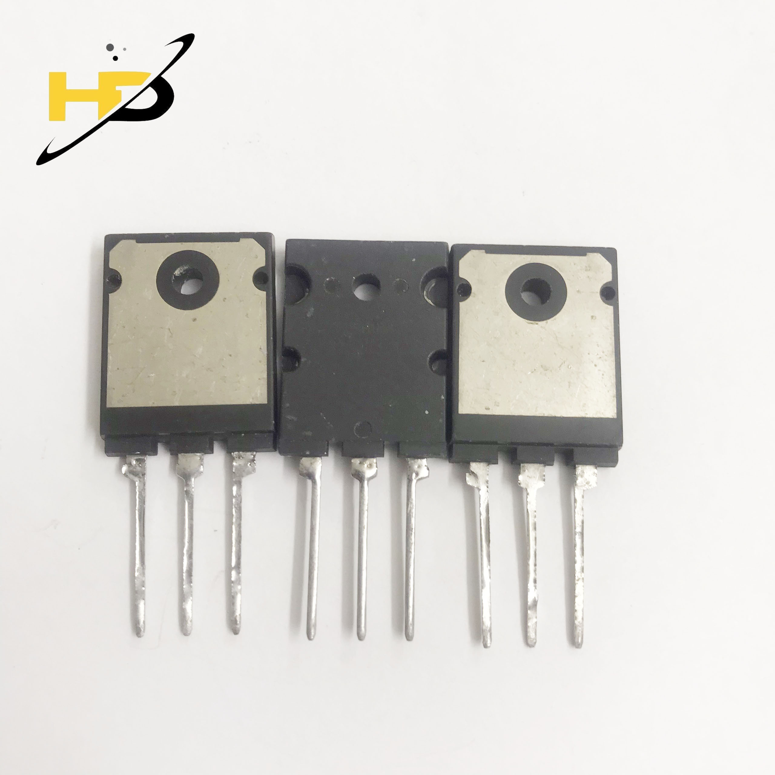 Sò GT60N321 Hàng Tháo Máy, IGBT 60N321 60A 1000V TO-247 (Bao Sống)