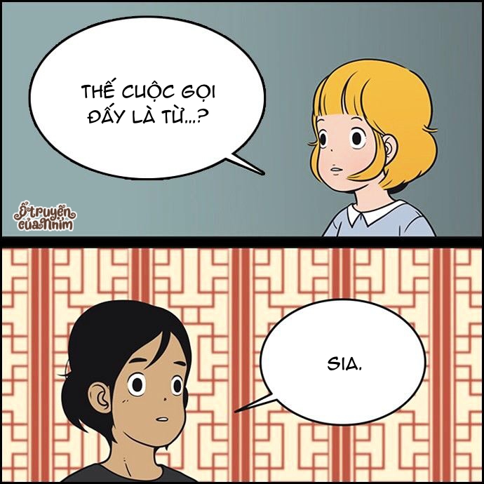 yumis cells chapter 90 15