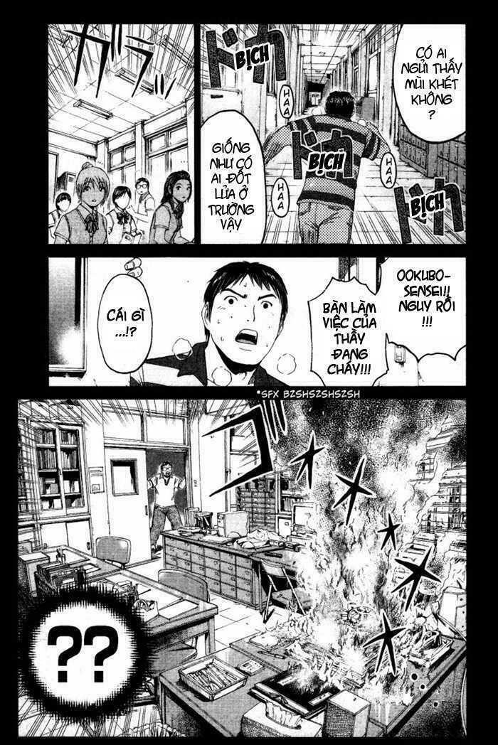 gto: shonan 14 days chapter 39 7