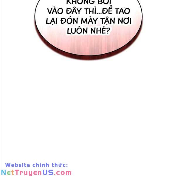 Người Chơi Mạnh Nhất Hồi Quy Lần Thứ 100 chapter 15 164