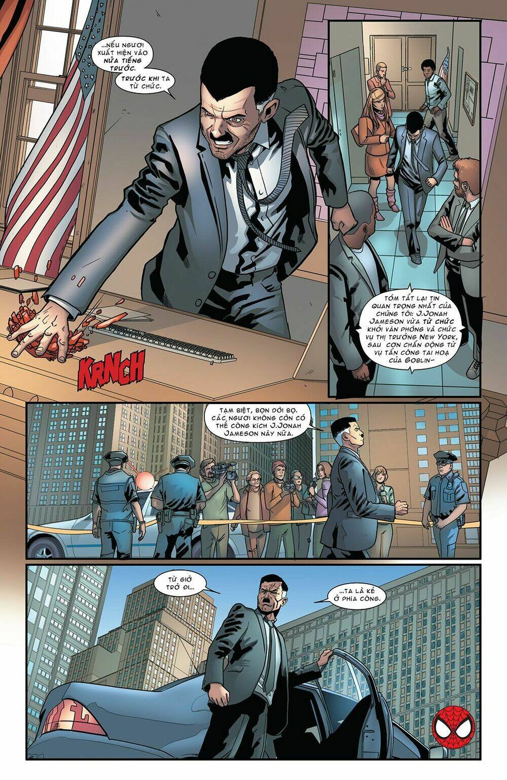 superior spider man chapter 31.5 15
