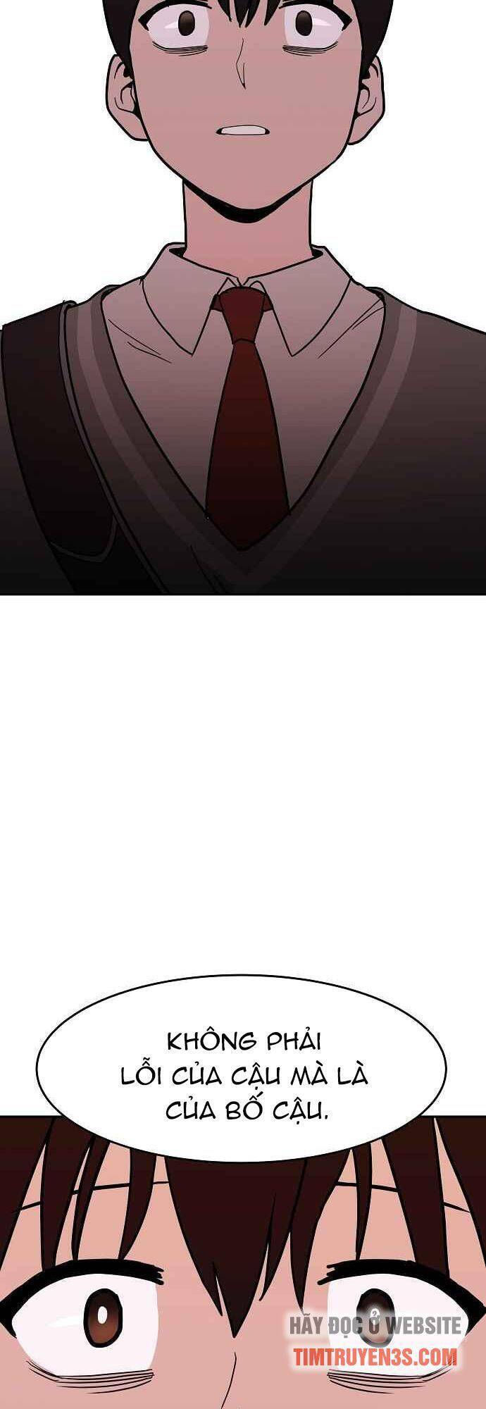 rốt cuộc cũng thấy ngọn lửa xanh chapter 15 44