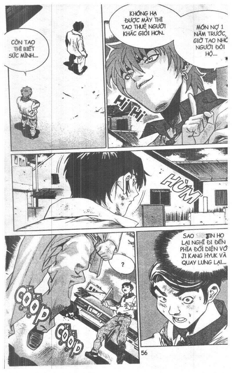 change guy chapter 121 54