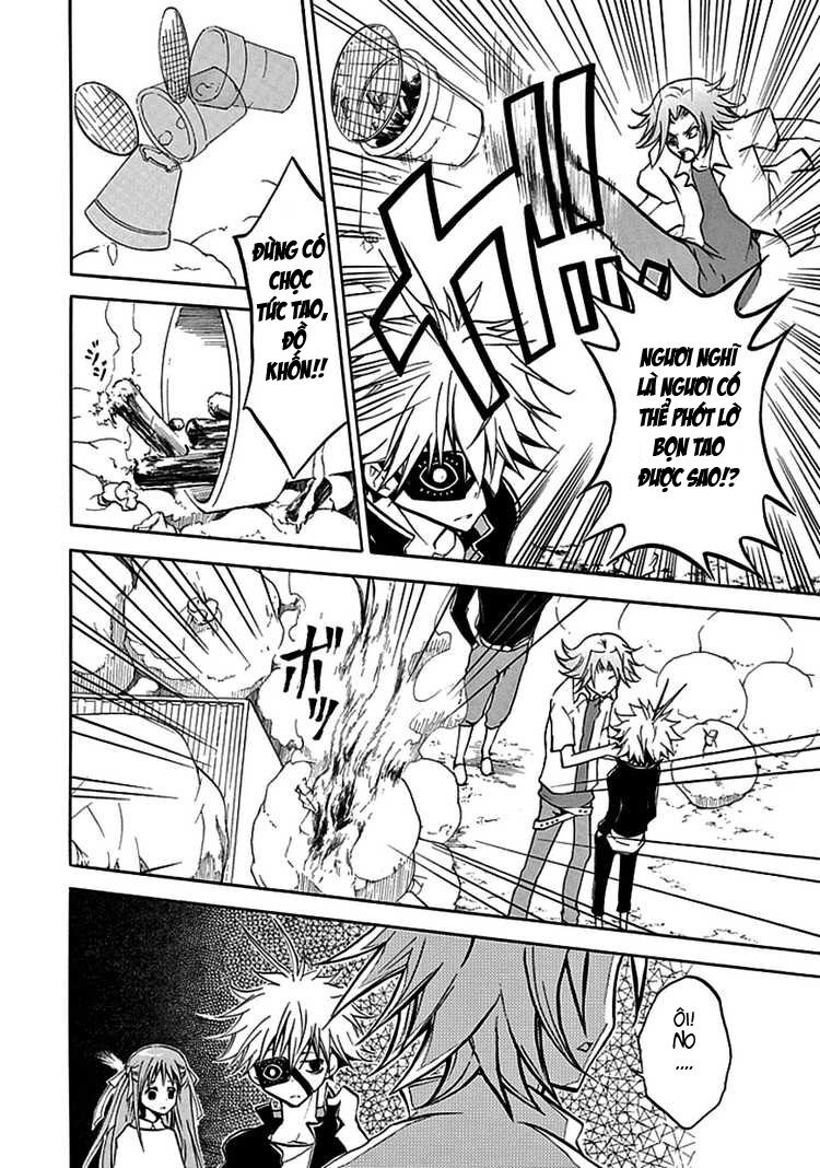 en passant chapter 1 28