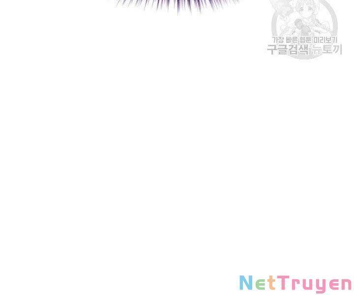 vượt qua giới hạn chapter 134 176