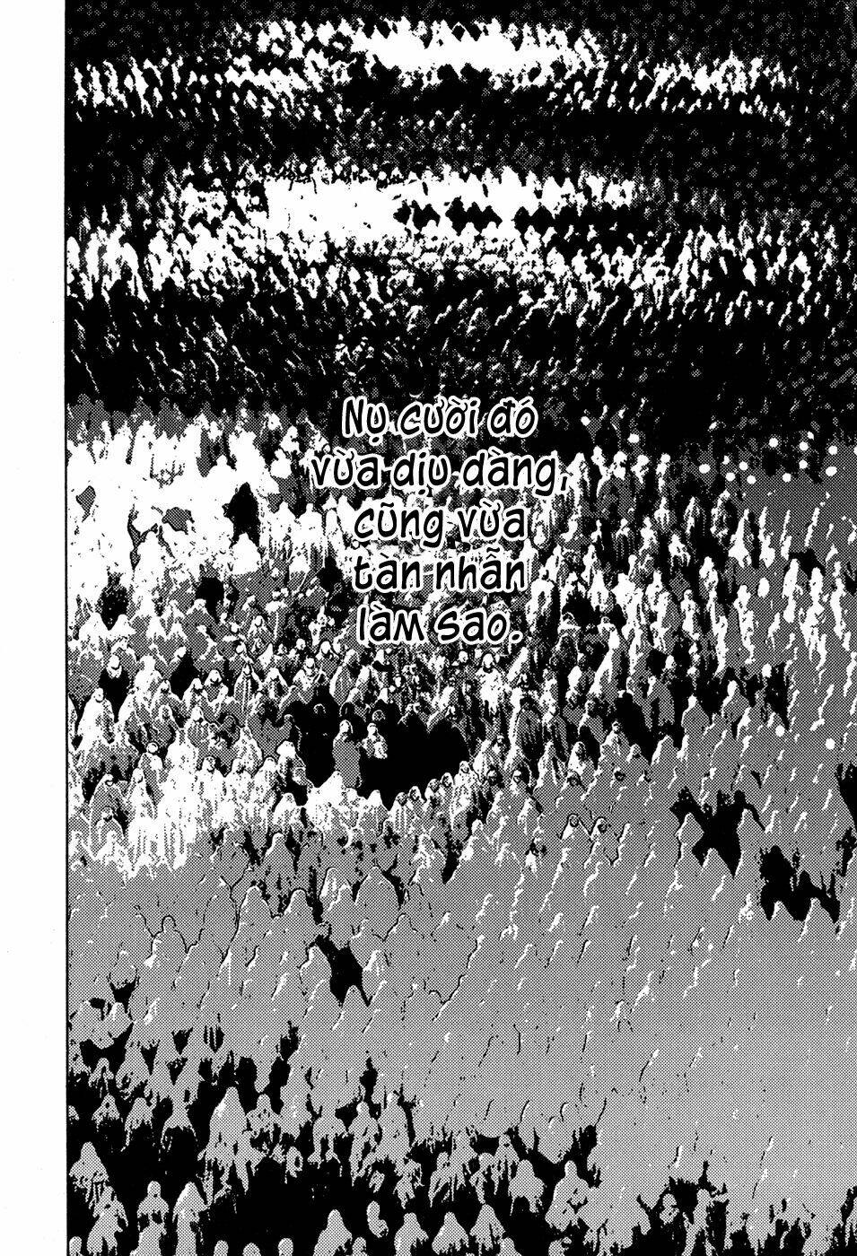 âm nhạc của marie chapter 10 21