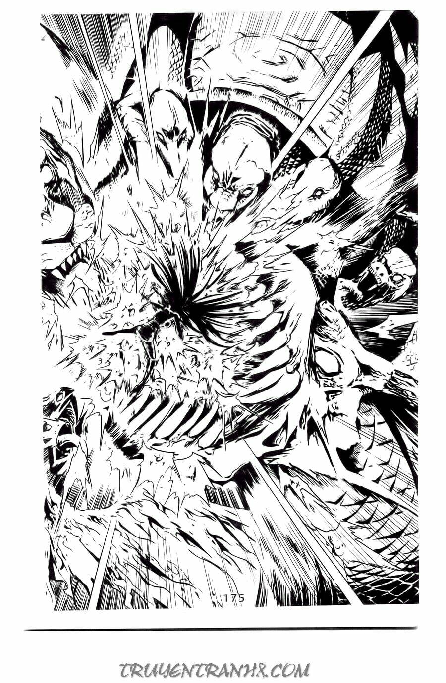 binlang chapter 20 16