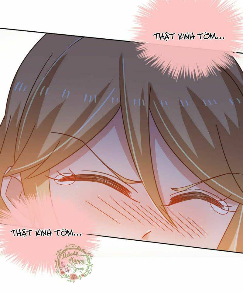 ma lạt thiên kim đẩu ác thiếu chapter 81 6