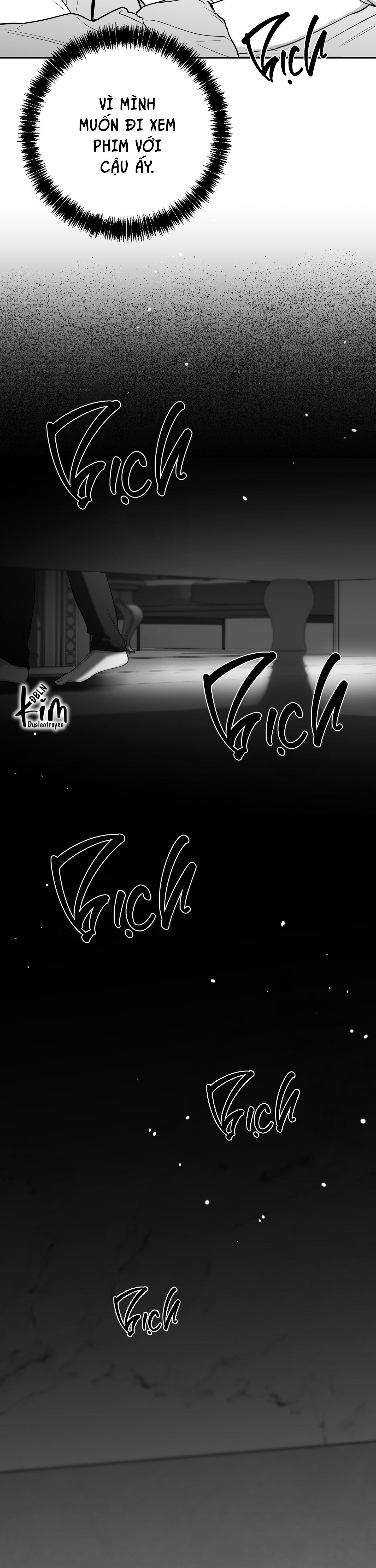 non zero sum chapter 13 16