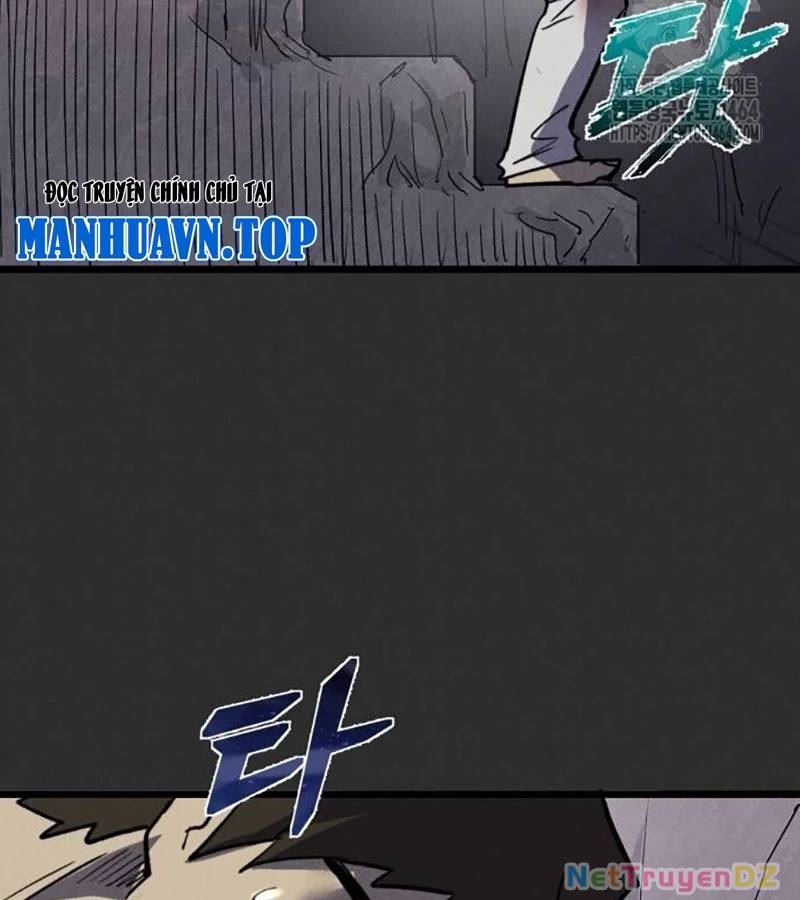 người côn trùng chapter 94 145