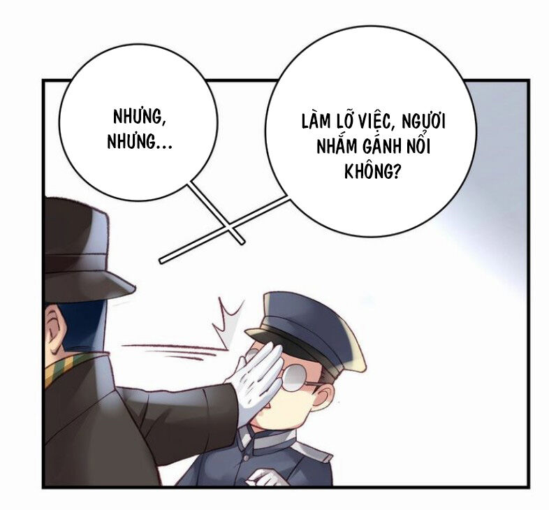 khanh như tơ chapter 63 9