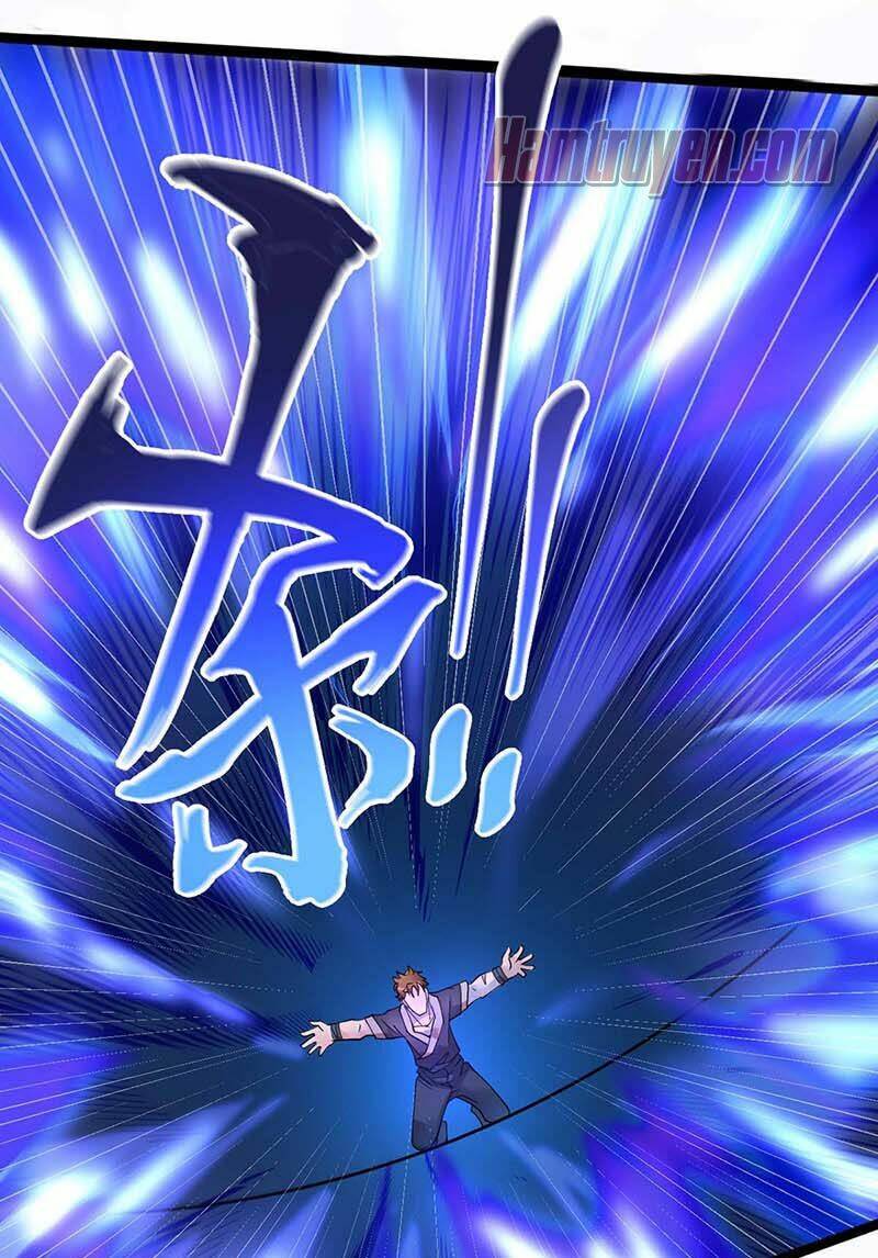 đan võ chí tôn chapter 5 15