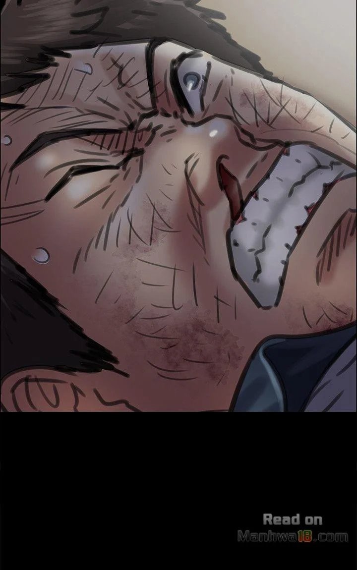 ong chúa chapter 41 10