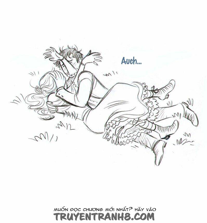 miss abbott and the doctor chapter 7 17