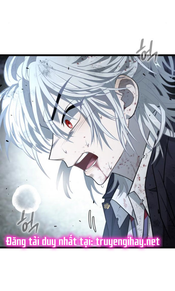 dark moon - tế đàn ánh trăng chapter 21.2 29