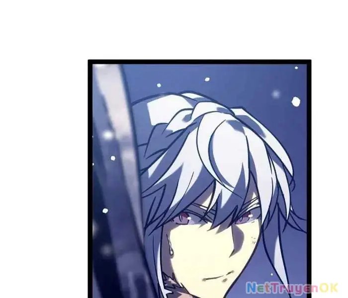 hồi quy làm con trai ngoài giá thú của gia đình kiếm thuật danh tiếng chapter 26 102