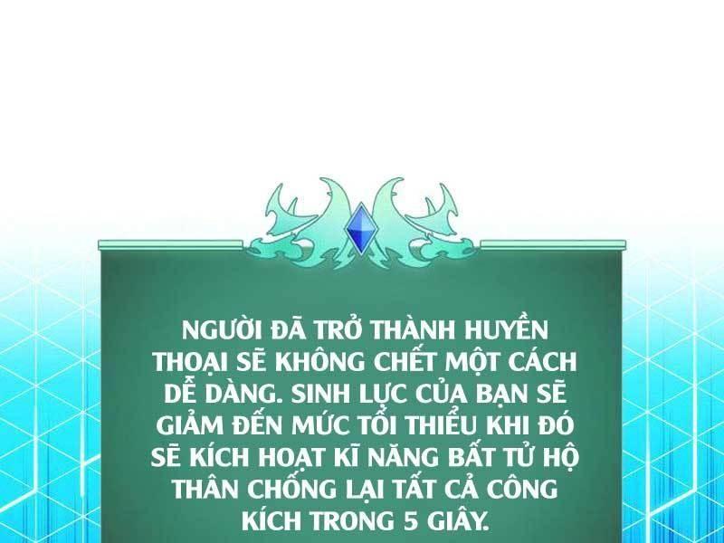 vượt qua giới hạn chapter 182 7