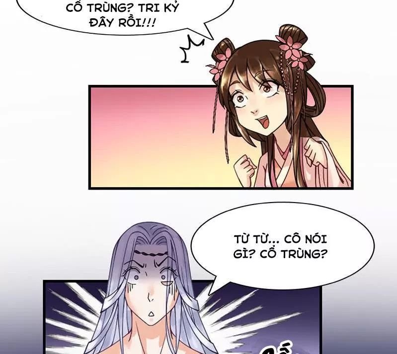 phượng hoàng chapter 7 34