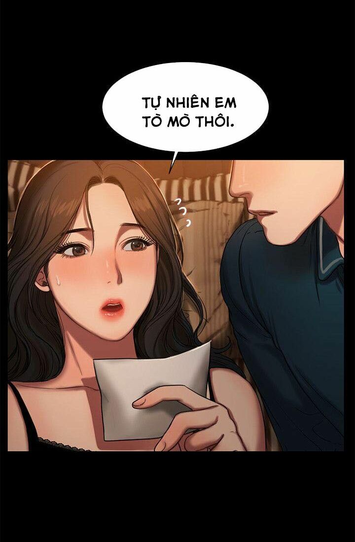 chạy trốn chapter 10 34