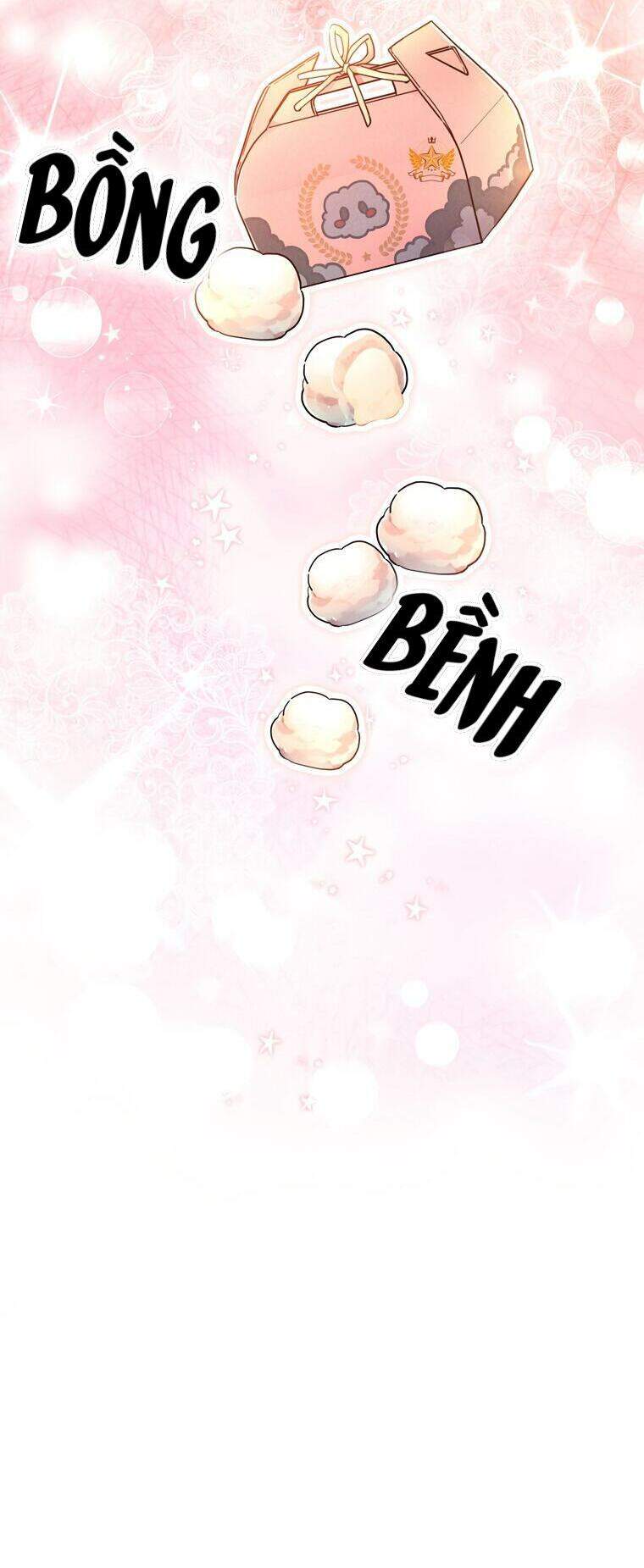 tôi đã trở thành con gái nuôi của nam chính chapter 21 32