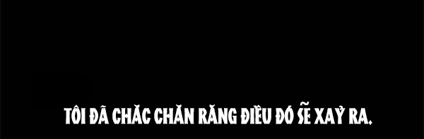 tôi muốn trở thành cô ấy dù chỉ là một ngày chapter 81 96