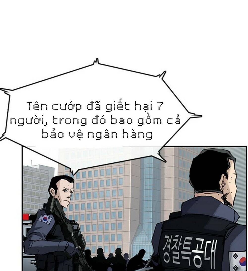 pubg - cuộc chiến sinh tồn - 100 chapter 1 19