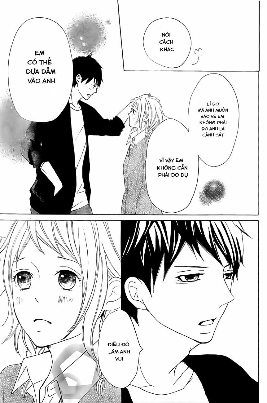 p to jk chapter 7 11