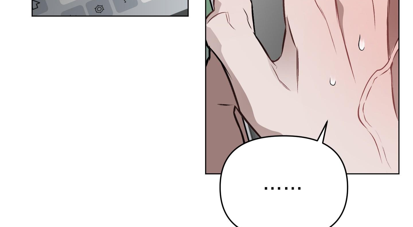 định rõ mối quan hệ chapter 38 124