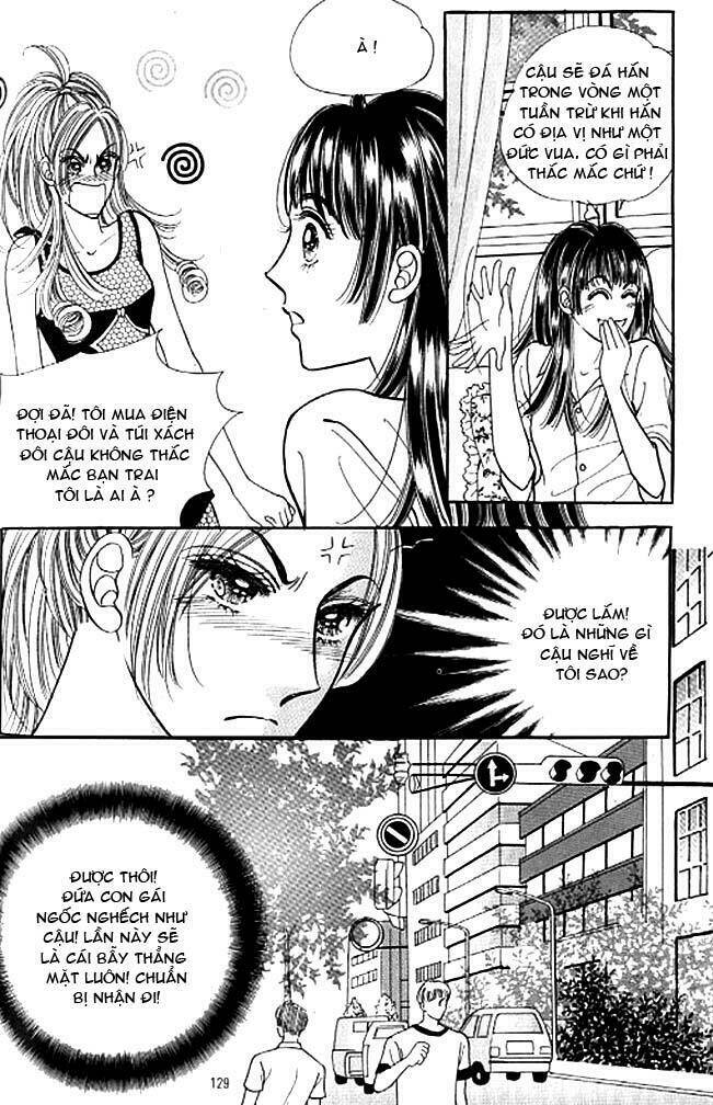 cutie boy chapter 19 25