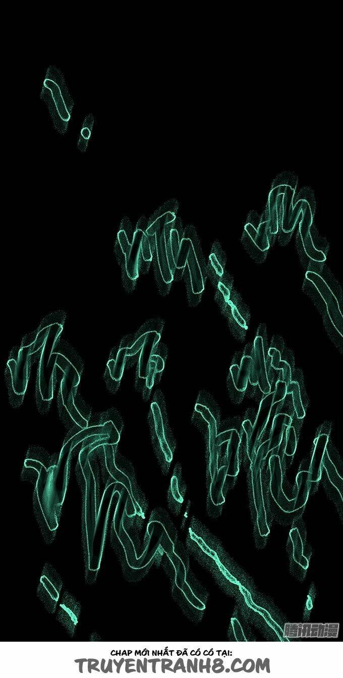 ớn lạnh tuyệt đối chapter 108 62