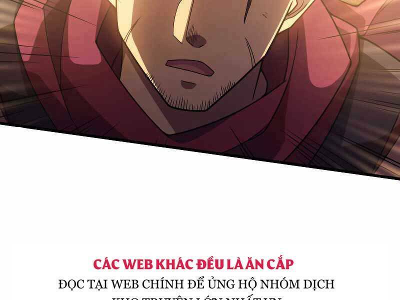 tái sinh ở dị giới, tôi từ công chức trở thành chiến thần chapter 33 93