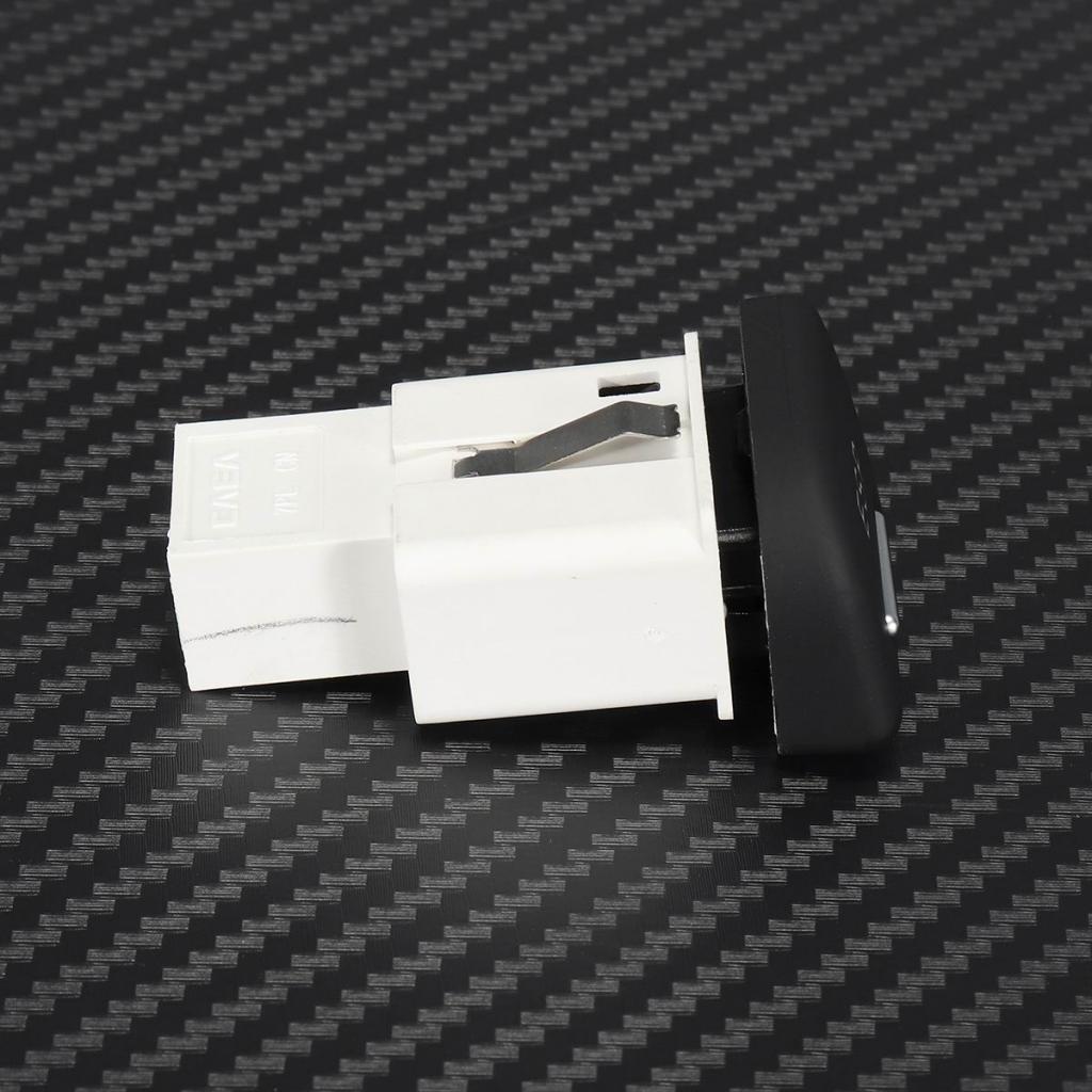 ESP SWITCH / BUTTON For 2002-2008 A4 S4