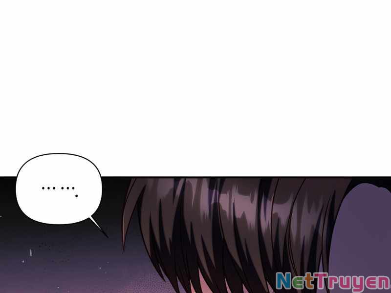 Kí Sự Hồi Quy Chapter 40 302